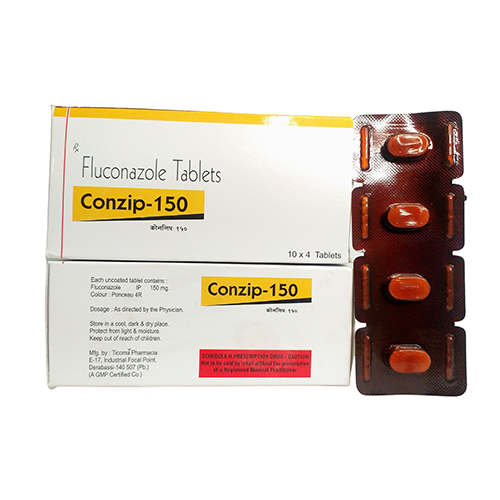 Conzip-150
