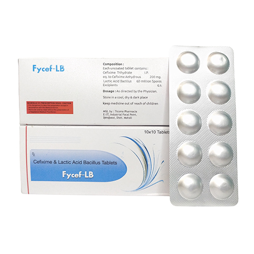 FYCEF-LB