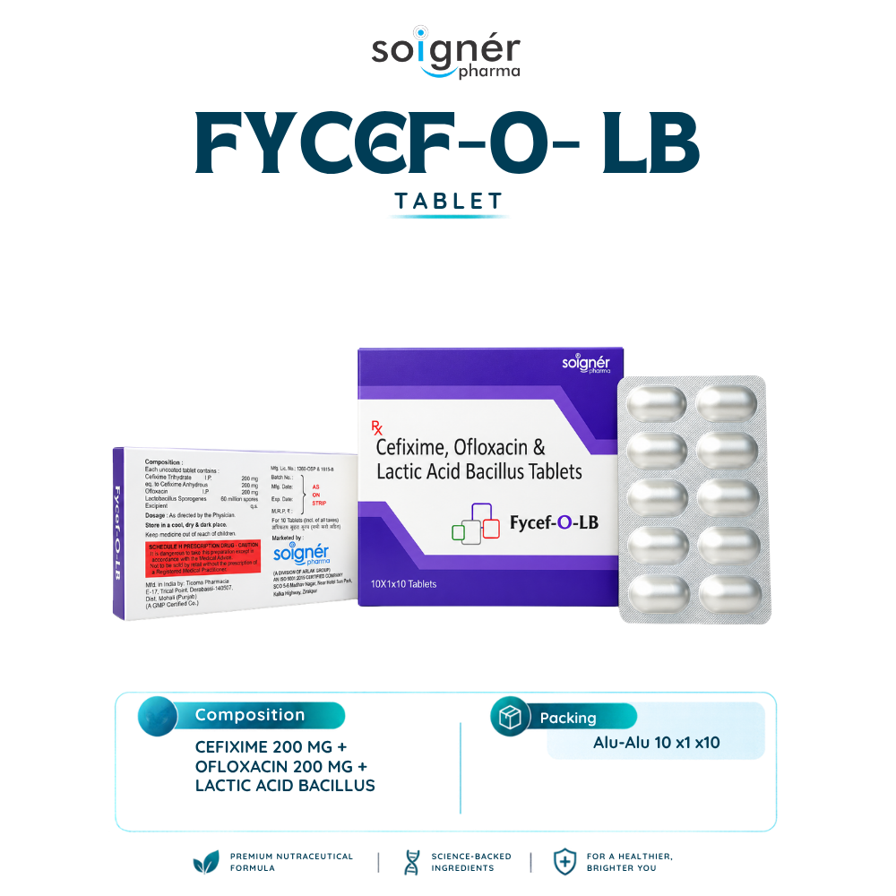 FYCEF-O- LB