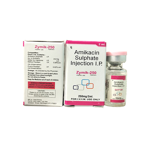 Zymik-250