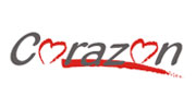 Corazon-logo