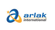 Arlak Division
