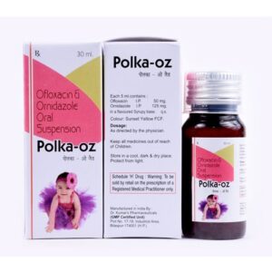 polka-oz-syp