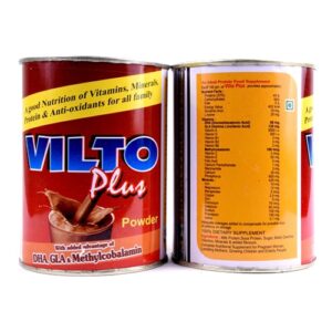vilto-plus Powder