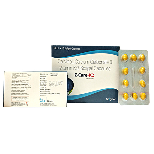 z-care-k2