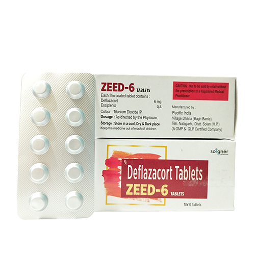 zeed-6