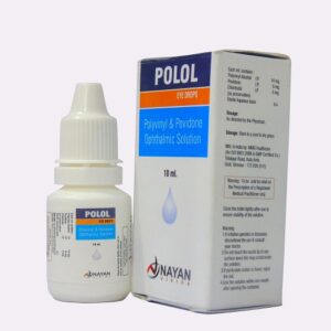 POLOL