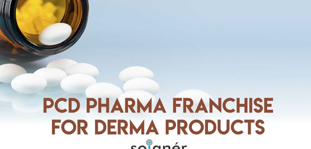 PCD Pharma Franchise in Bikaner