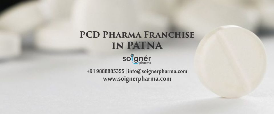 PCD Pharma Franchise