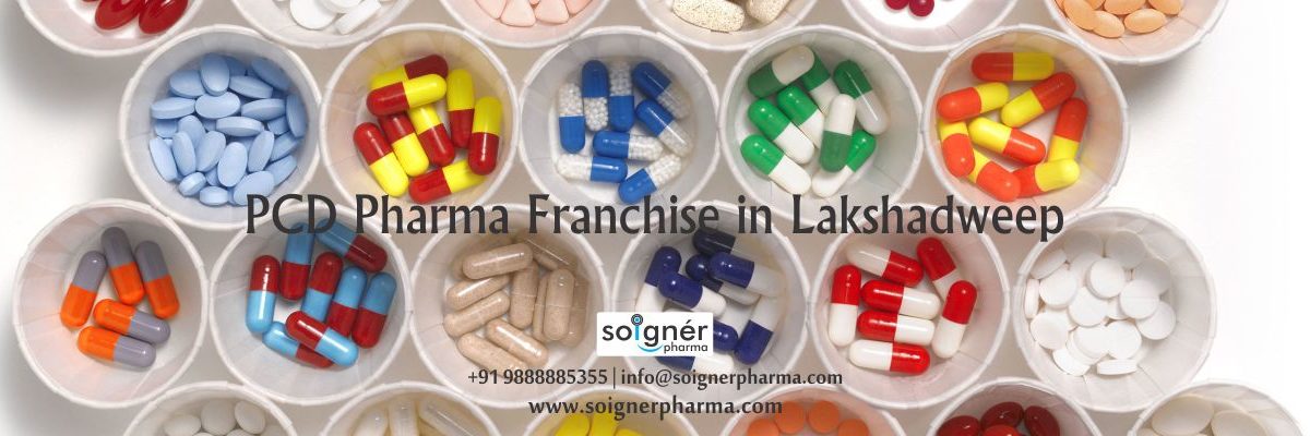 PCD Pharma Franchise
