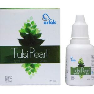 tulsi-pearl