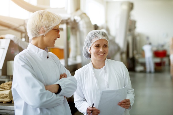 Top 15 Pharma PCD Companies in Manipur