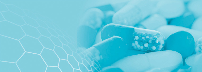 Top 25 PCD Pharma Franchise Companies in Odisha