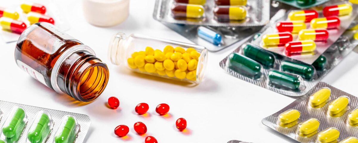 Top 50 Pharma Franchise Companies In Tamil Nadu