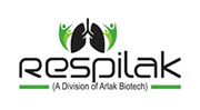 Respilak-division