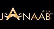 JANAAB