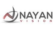 Nayan Vision