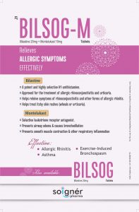 Bilsog-M Tabs (Back) (1)