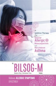 Bilsog-M Tabs (Front) (1)
