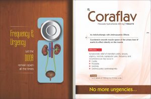 CORAFLAV