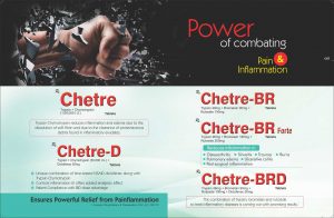 Chetre