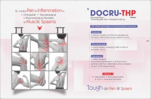Docru-THP