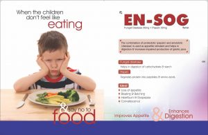 En-Sog