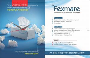 FEXMARE