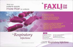 Faxli