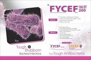 Fycef