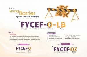 Fycef -O-LB