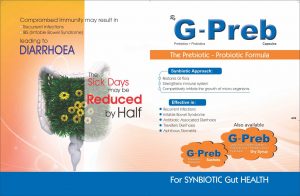 G-Preb
