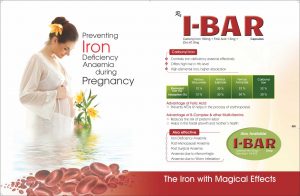 I-BAR