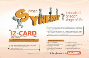 IZ-Card
