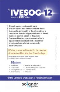 Ivesog-12 (Back)