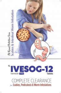 Ivesog-12 (Front)