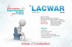 Lacwar