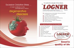 Logner