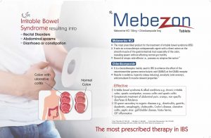 Mebezon