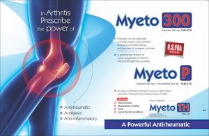 Myeto-300