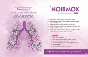 NOIRMOX