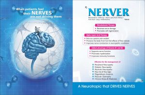 Nerver tab