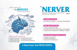 Nerver