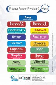 Nerver - Back