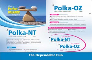 Polka-OZ