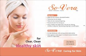 Sovera