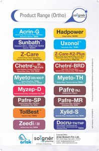 Thiozone-Gel - Back