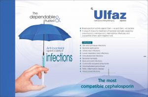 Ulfaz