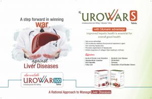 Urowar