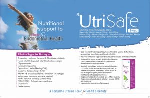 Uterisafe